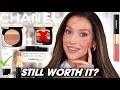 Download Lagu 10 BEST CHANEL PRODUCTS STILL WORTH THE MONEY IN 2025