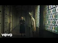 Download Lagu Ghost - Chapter Eight: Kiss The Go-Goat