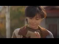 Lagu Love Letter Music Video(Remedios - Small Happiness)