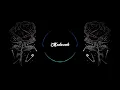 [FREE] "Fallen Angels" - Trap / Drill Type Beat | PopSmoke x Luciano Type | prod. by Meduzah