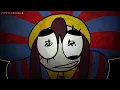 Download Lagu [TW] WHAT IS LOGICAL? [THE AMAZING DIGITAL CIRCUS]