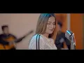 Download Lagu Aiza Shah ll Khuwab Mil ka Jo Dakhe  ll (Full Video ) ll New Punjabi Song 2024