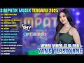 Download Lagu YANG TERSAYANG - JANDAKU - LUMPUR DAN BERLIAN || SIMPATIK MUSIK FULL ALBUM TERBARU 2025