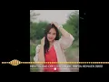 lagu joget terbaru men tolong cek β2022