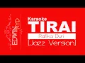 Download Lagu Karaoke Tirai Rafika Duri [Jazz Version] Cover Edwin Nyd