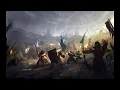 Soundtrack: "For Blood, for Glory, for Honor" (Beta) | The Elder Scrolls Online