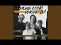 Download Lagu Hùng Long Phong Bá