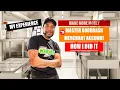 Doordash Merchants Make Money