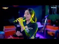 Download Lagu AKU KAU DAN KENANGAN KURNIA RAHMA - SHAUN THE SHEEP - RW SATU BERSATU SEASON 3 - JAKENAN PATI