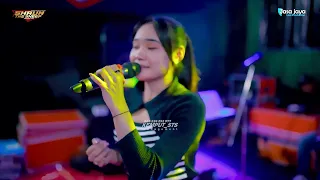 aku kau dan kenangan kurnia rahma shaun the sheep rw satu bersatu season 3 jakenan pati