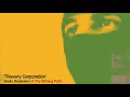 Thievery Corporation - The Shining Path [Official Audio]