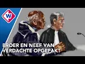 Download Lagu Moord op Loek van Dam in 1992 blijkt verborgen familiegeheim