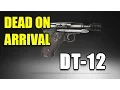 Star Wars Battlefront: DT-12 | Blaster Review \u0026 Guide
