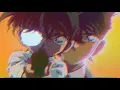 Download Lagu Conan’s Theme (Ballad Version)   S L O W E D