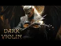 Download Lagu Devil Hawk: The Dark Symphony of Violin x Piano for Fallen Souls