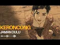 Download Lagu 🎼 Keroncong Jadul Pilihan Hati | Lagu Nostalgia Indonesia Zaman Dulu