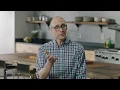 Optum Bank Academy Overview