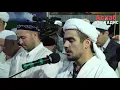 Download Lagu Сиратулло Раупов   очень красивое чтение корана | Казахстан 2016