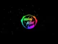 Download Lagu Nofin asia bagaikan langit di sore hari .....****