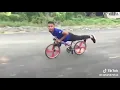 Download Lagu Lajak kecundang