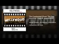 The Continental (From 'The Gay Divorcee' Original Soundtrack) - Ginger Rogers, Eik Rhodes & Lillian Miles