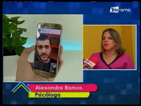 Discutir por Whatsapp o cara a cara ¿Que es más recomendable?