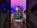 Lagu Hoe verander je het geluid van Instagram-meldingen op de iPhone!