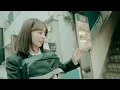 ガラクタ - たられば Music Video