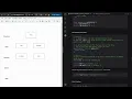 I Explained the Full Web Dev Stack in 30 Minutes HTML CSS JS Node MongoDB