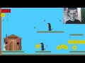 Programming the 2D Gopher Game with Python P2