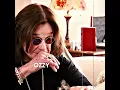 Download Lagu Ozzy's EMOTIONAL Story Behind Dreamer Revealed