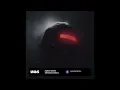[BEAT SWITCH] TRAVIS SCOTT x THE WEEKND TYPE BEAT - "GENESIS" | CINEMATIC TYPE BEAT