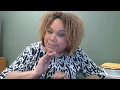 W METFORMIN JOURNEY TO LOOSE WEIGHT WITH PCOS WK 4