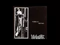 Download Lagu UNWISE - Worth Of Existence 1993