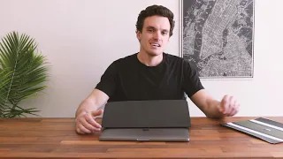 Fishskyn MacBook Installation - How to