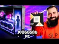 Download Lagu ოცნების Gaming PC ავაწყეეეე