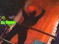 Download Lagu Techno de Oro - Dj Neno (Eurodance 90' Vol.1) 2015