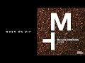 Premiere: Mat.Joe, Ninetoes - Clove [Moon Harbour]