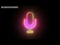 tiles-play 1