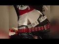 TX2 - Vampire By Rumor ( Slowed & Reverb )