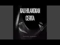 Download Lagu Sebuah Harapan