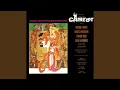 Download Lagu I Loved You Once in Silence (Guenevere and Lancelot)