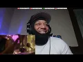 AMERICAN FROM NY REACTS TO | Arz - Alone With You (Official Music Video)