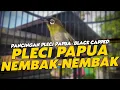 Download Lagu TERAPI PLECI PAPUA NEMBAK-NEMBAK (VIDEO LOOPING)