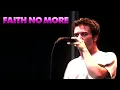 Download Lagu FAITH NO MORE - Easy [Live: 1995]