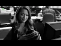 Microsoft HoloLens   Official Announcement Trailer HD   YouTube | Apple Vision Pro Competition