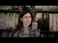 Dodie - If I'm Being Honest - 1/11/2019 - Paste Studios - New York, NY