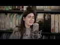 Download Lagu Dodie - If I'm Being Honest - 1/11/2019 - Paste Studios - New York, NY