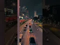 Download Lagu Night Street Jakarta City #jakarta  #malamminggu  #nostalgia #music #lirik