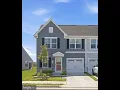 NEW LISTING 113 WERTLAND Place WINCHESTER VA 22602